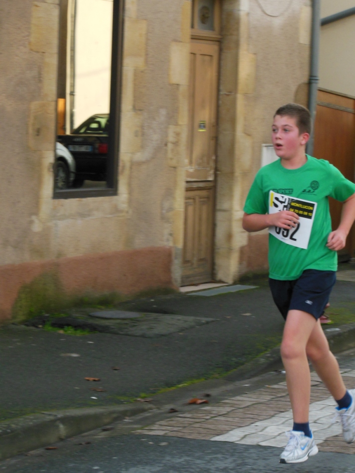 23 Décembre 2012 (14)