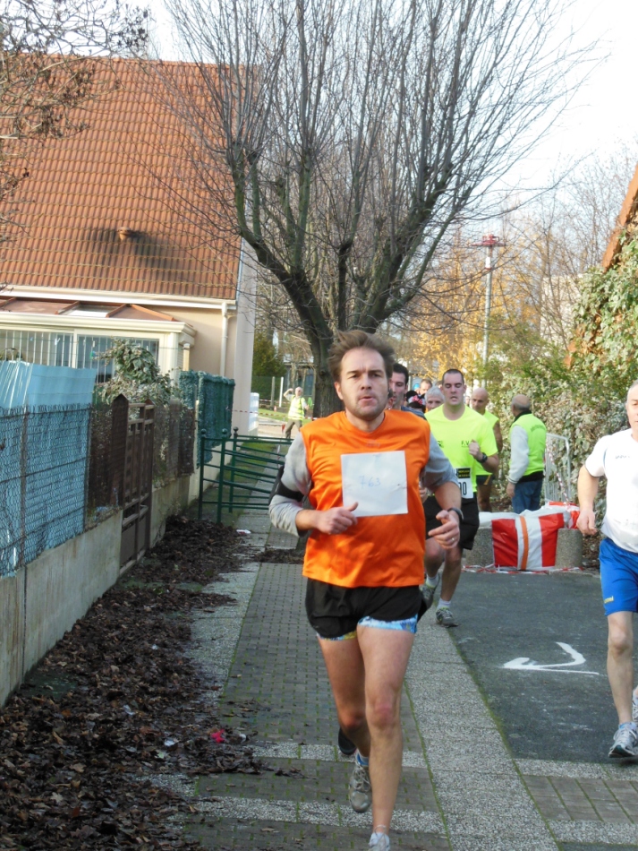 23 Décembre 2012 (140)
