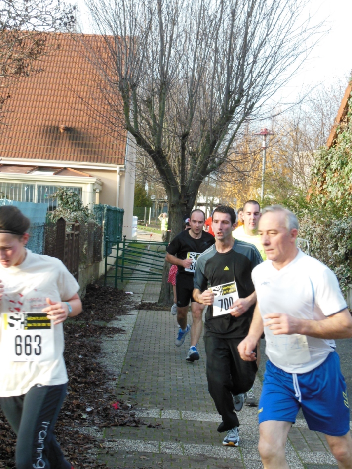 23 Décembre 2012 (141)