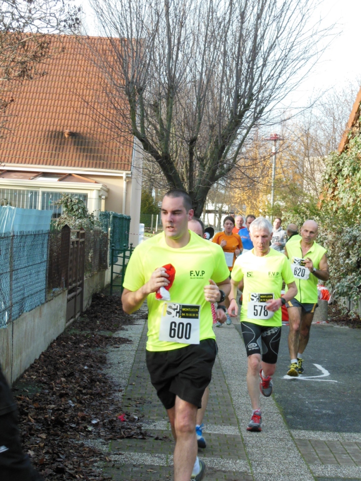 23 Décembre 2012 (142)