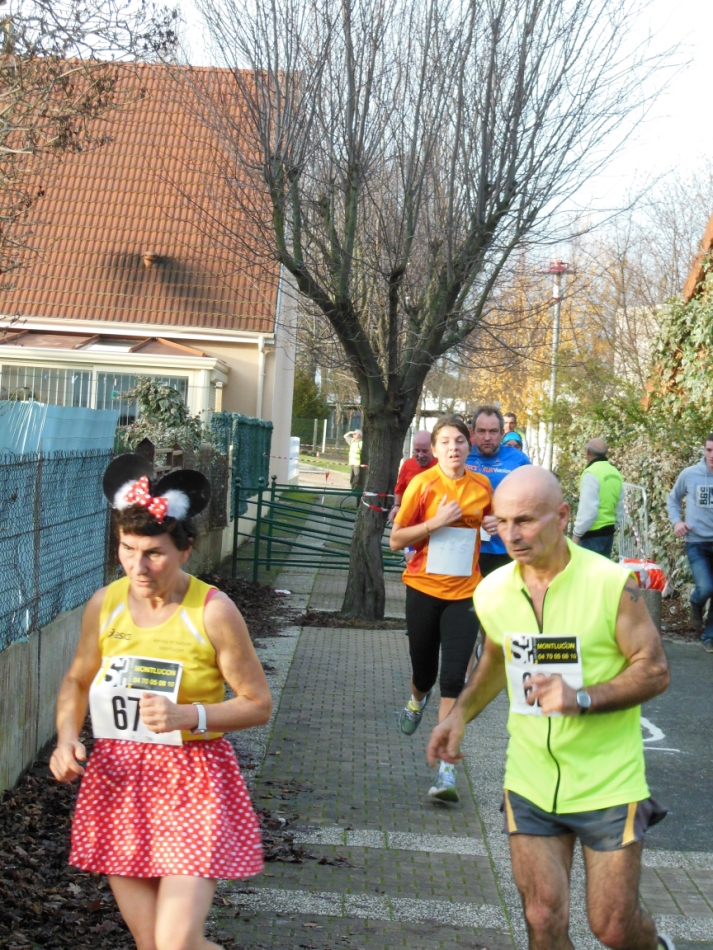 23 Décembre 2012 (143)