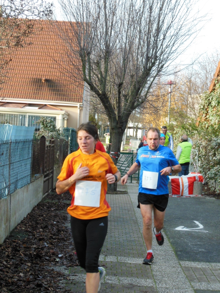 23 Décembre 2012 (144)
