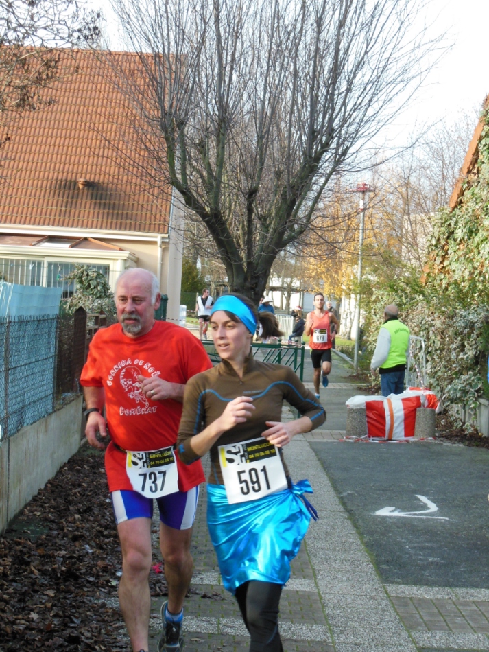 23 Décembre 2012 (145)