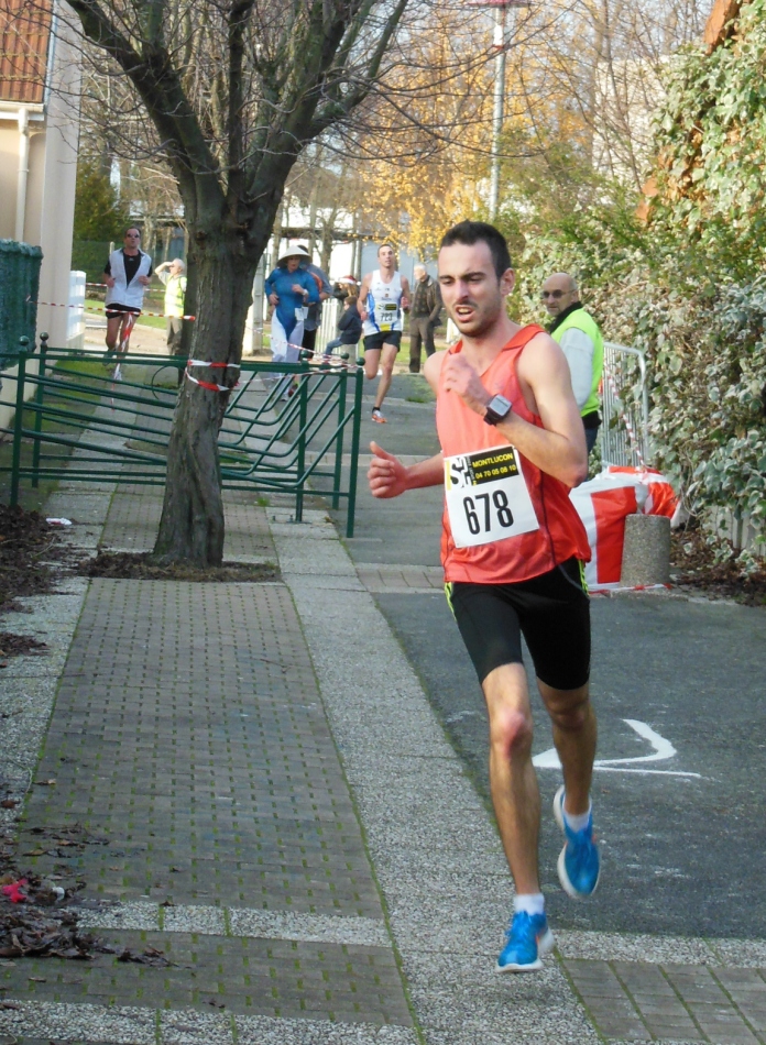 23 Décembre 2012 (146)