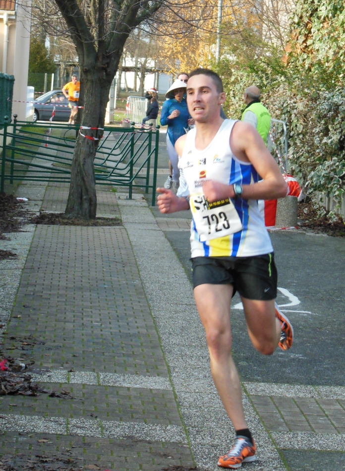 23 Décembre 2012 (147)