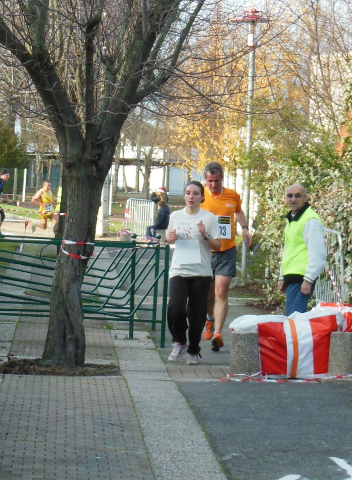 23 Décembre 2012 (149)