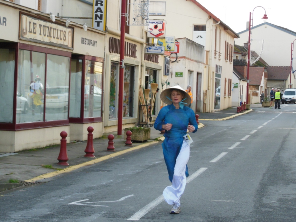 23 Décembre 2012 (15)