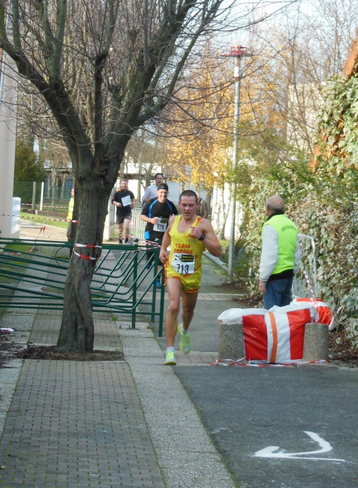 23 Décembre 2012 (150)