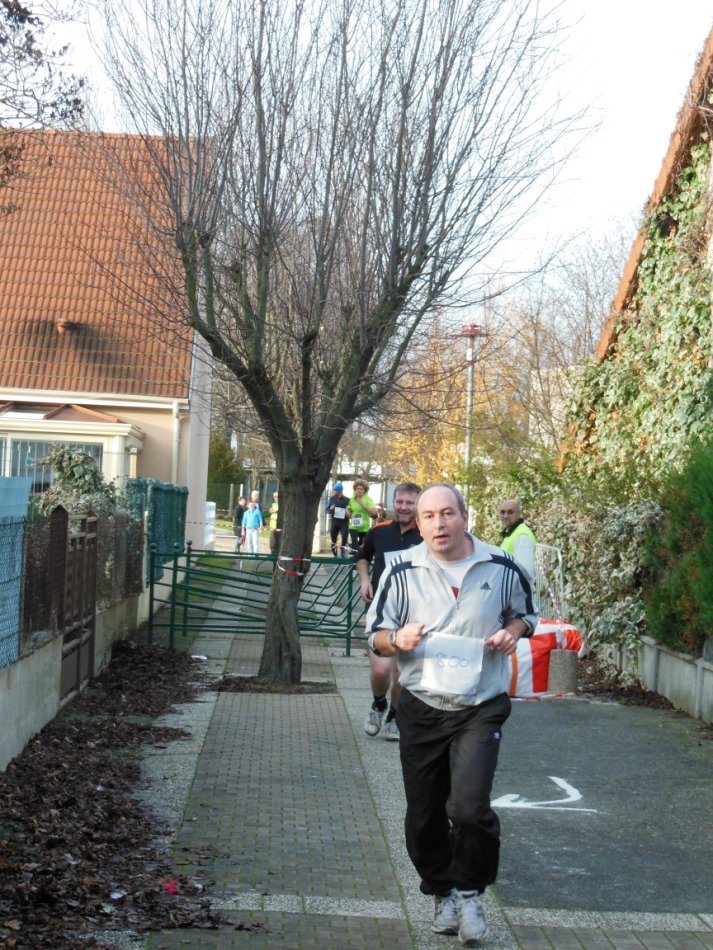 23 Décembre 2012 (153)