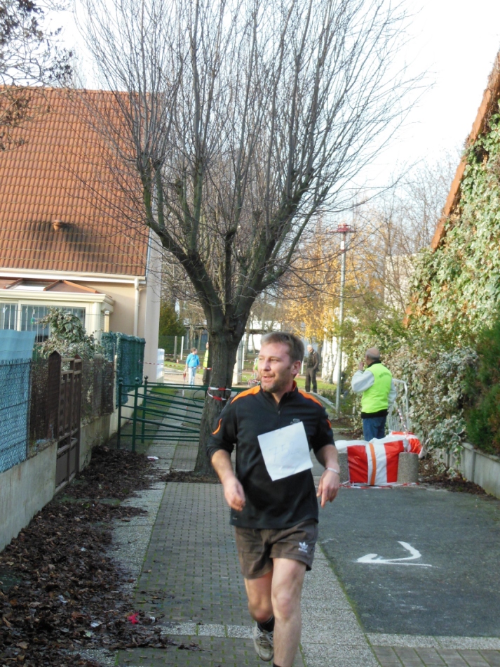 23 Décembre 2012 (154)