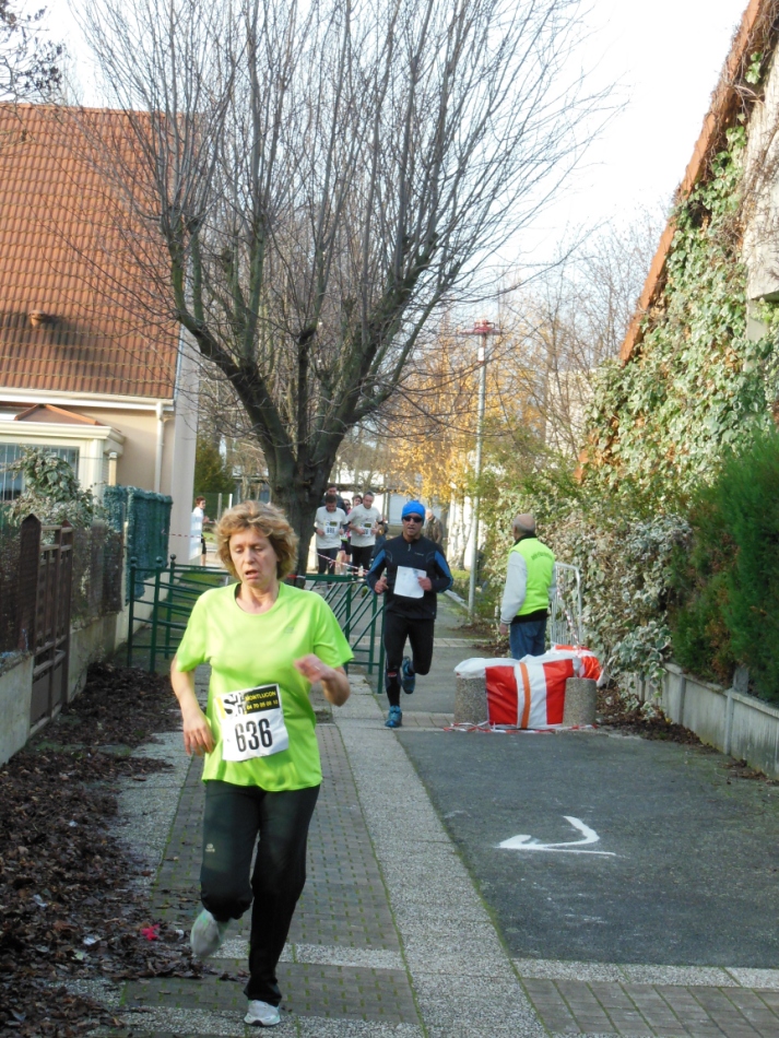 23 Décembre 2012 (155)