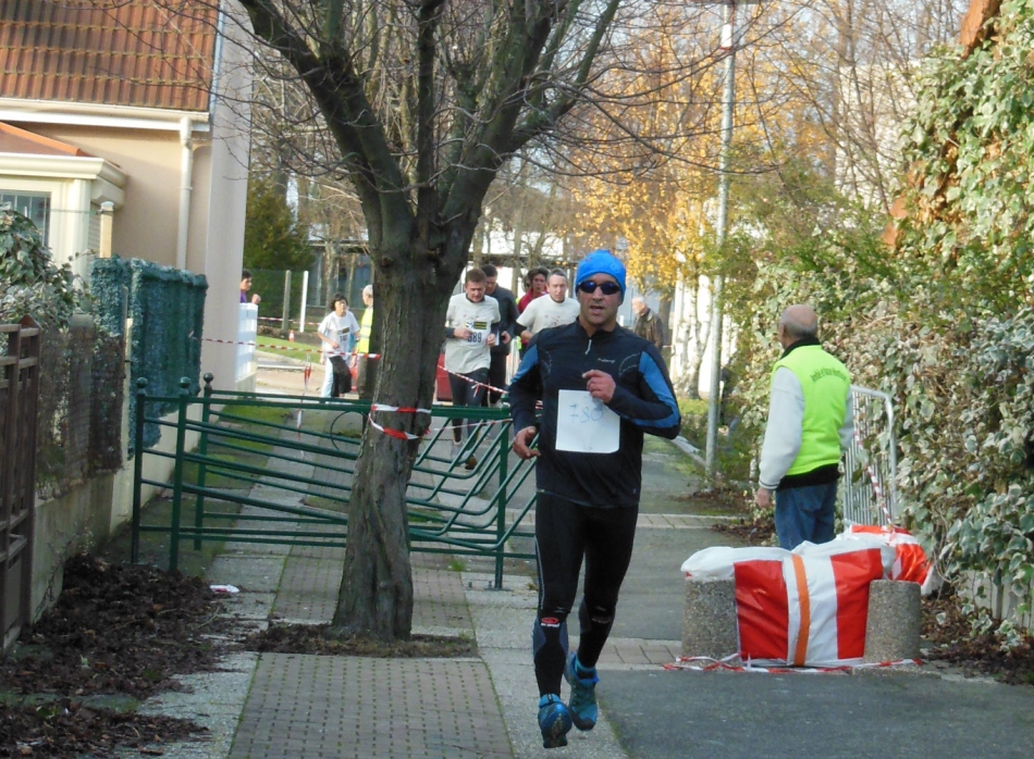 23 Décembre 2012 (156)