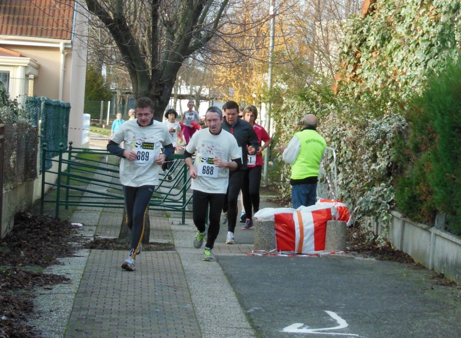 23 Décembre 2012 (157)