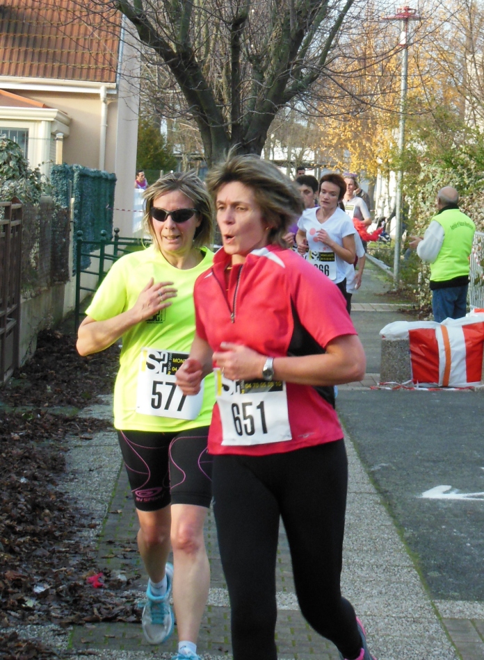 23 Décembre 2012 (158)