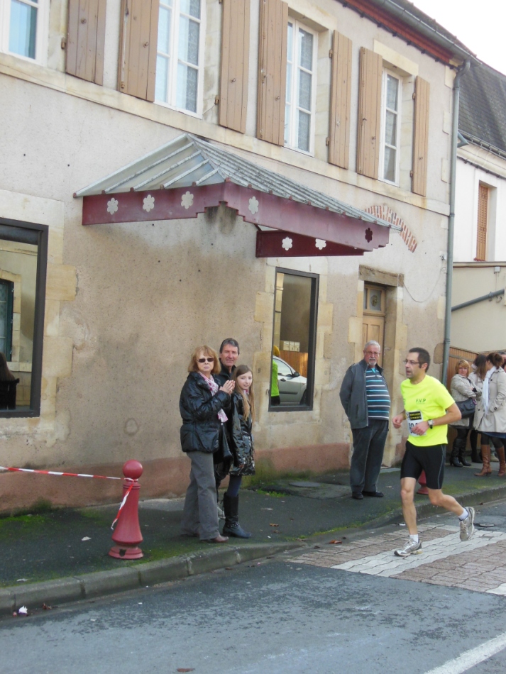 23 Décembre 2012 (16)