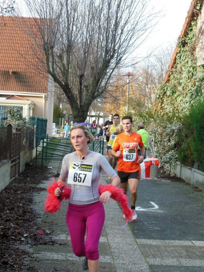 23 Décembre 2012 (160)