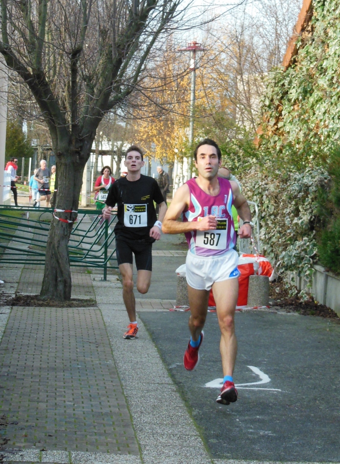 23 Décembre 2012 (162)