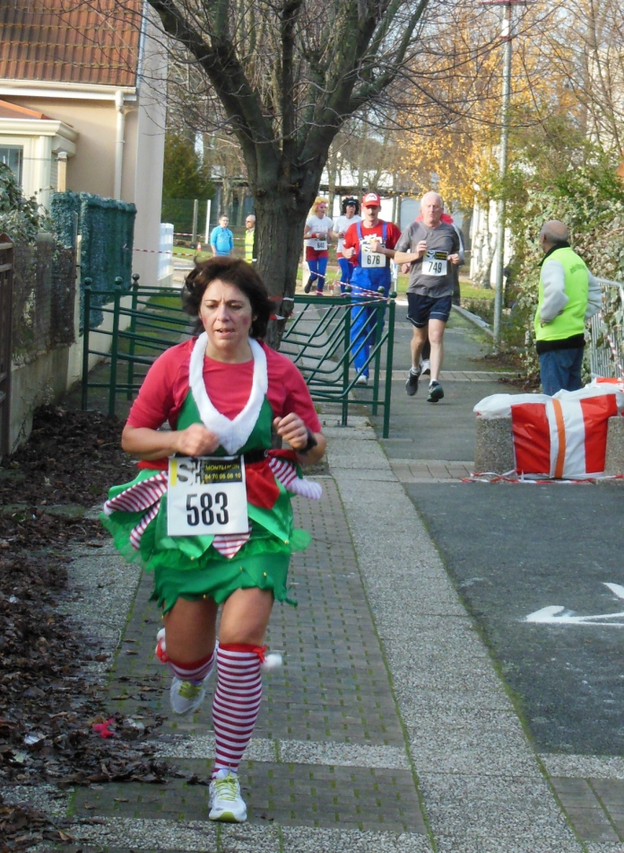 23 Décembre 2012 (163)