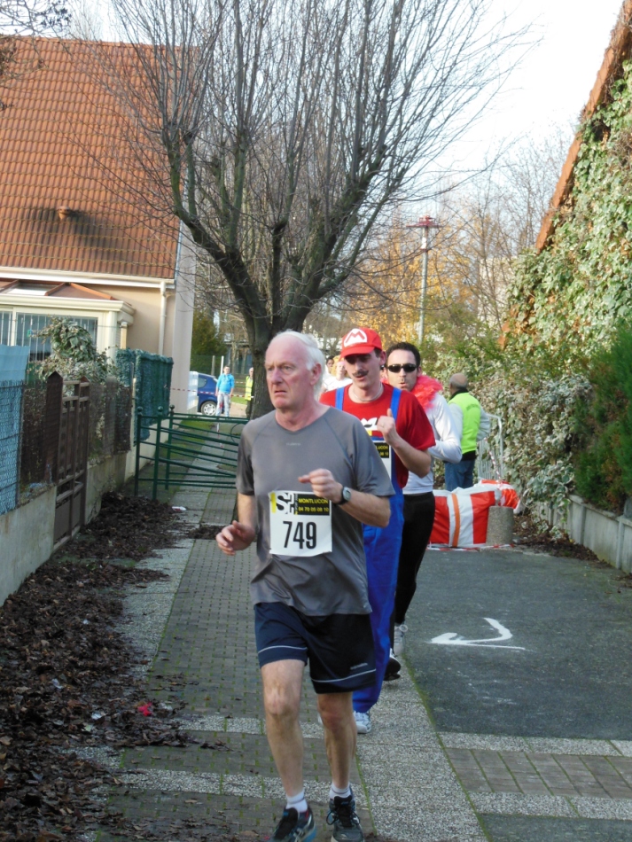 23 Décembre 2012 (164)