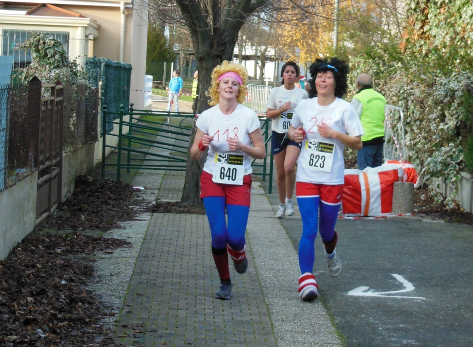 23 Décembre 2012 (166)