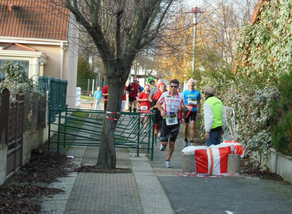 23 Décembre 2012 (168)