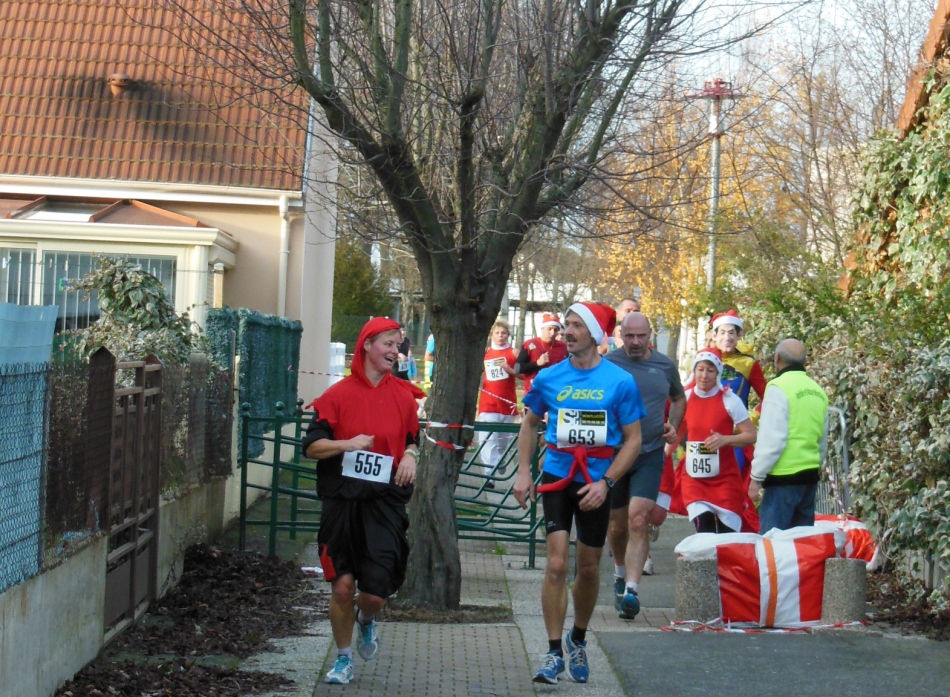23 Décembre 2012 (169)