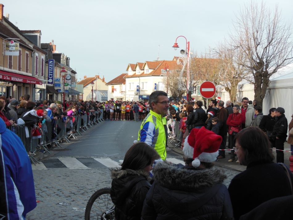 23 Décembre 2012 (17)