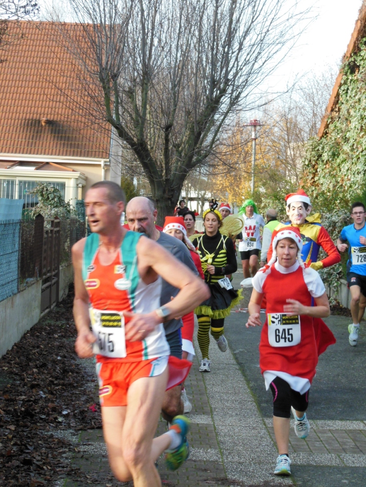 23 Décembre 2012 (170)