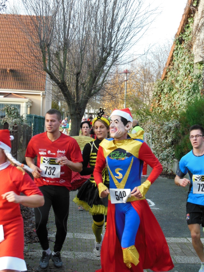 23 Décembre 2012 (171)