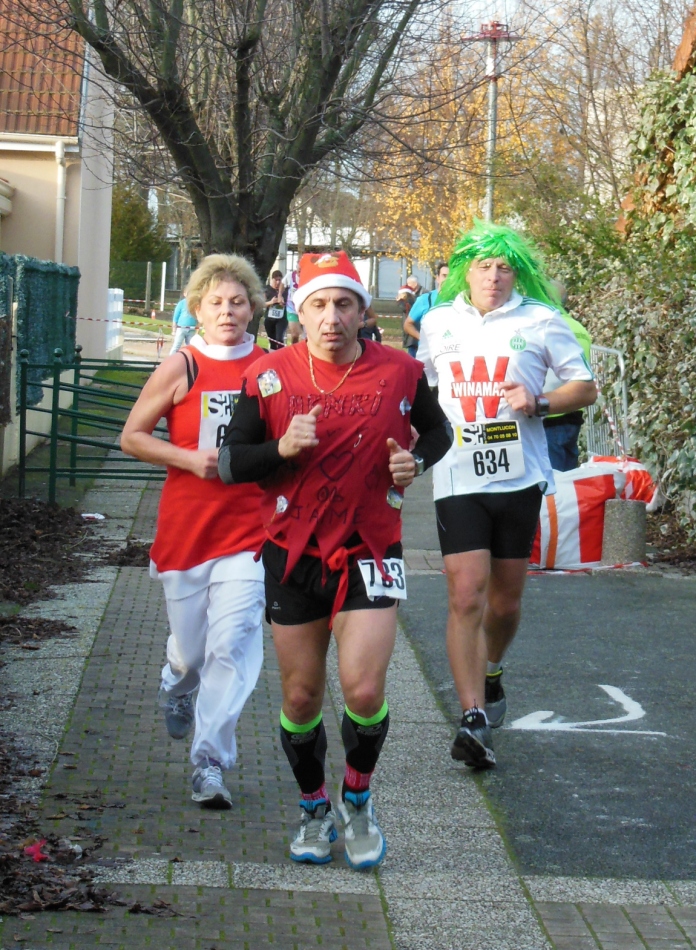 23 Décembre 2012 (172)