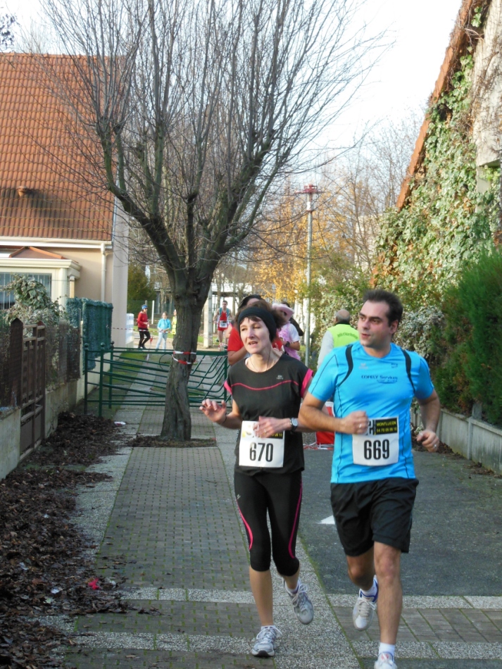 23 Décembre 2012 (173)