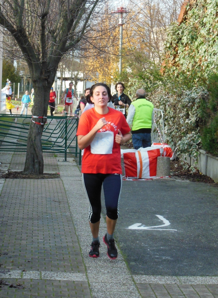 23 Décembre 2012 (174)