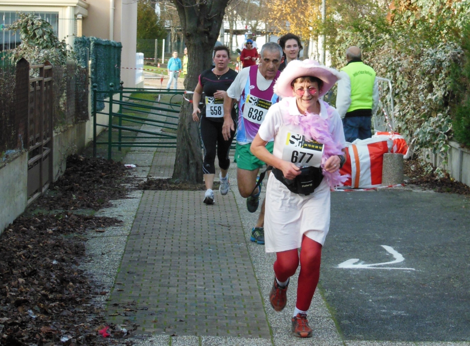 23 Décembre 2012 (175)