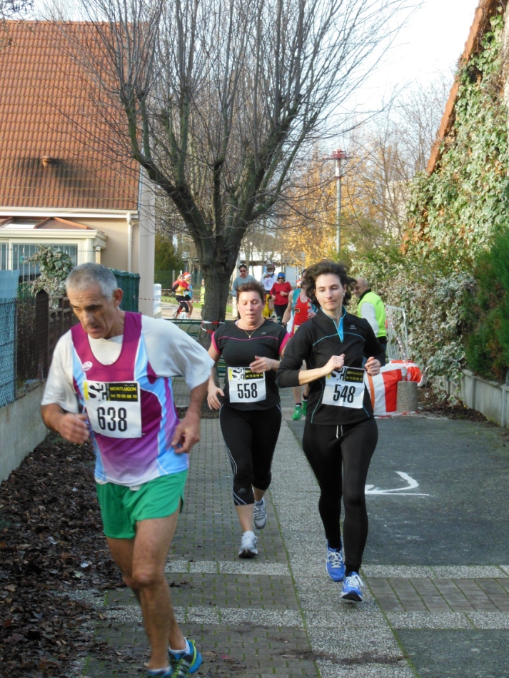 23 Décembre 2012 (176)