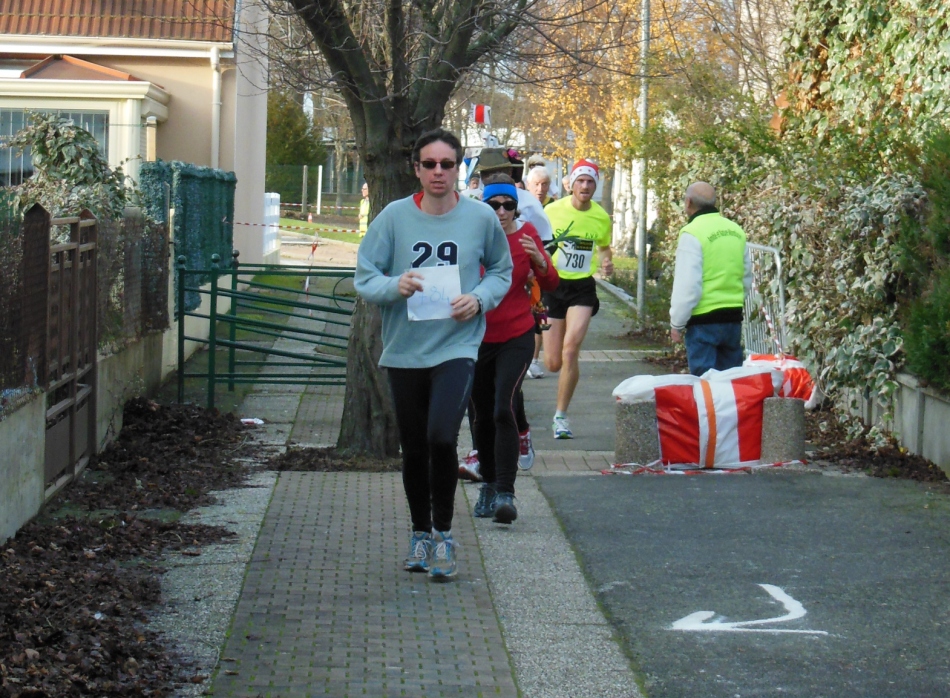 23 Décembre 2012 (178)