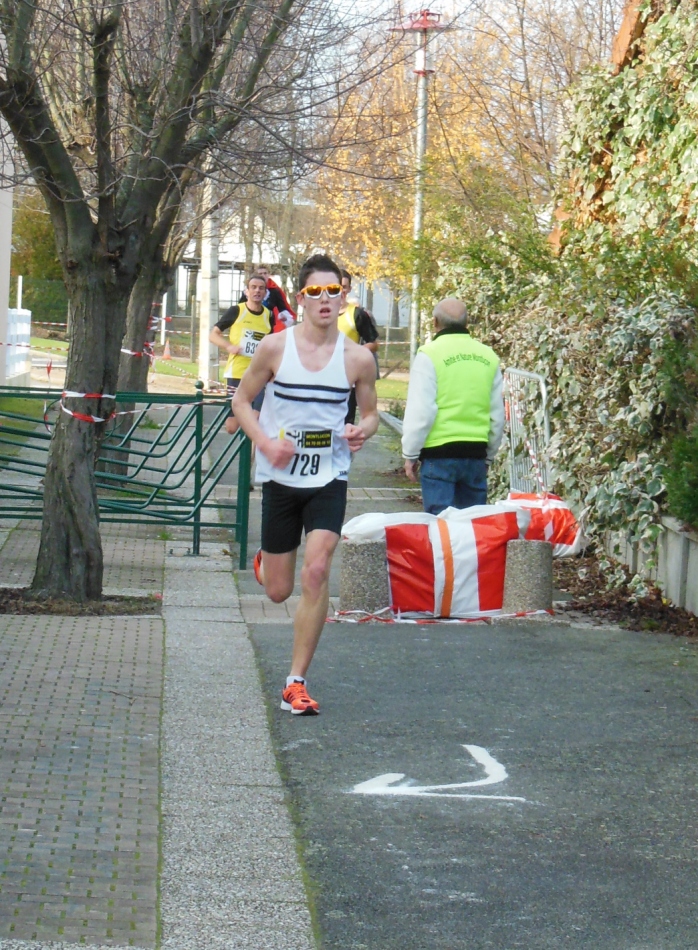 23 Décembre 2012 (179)
