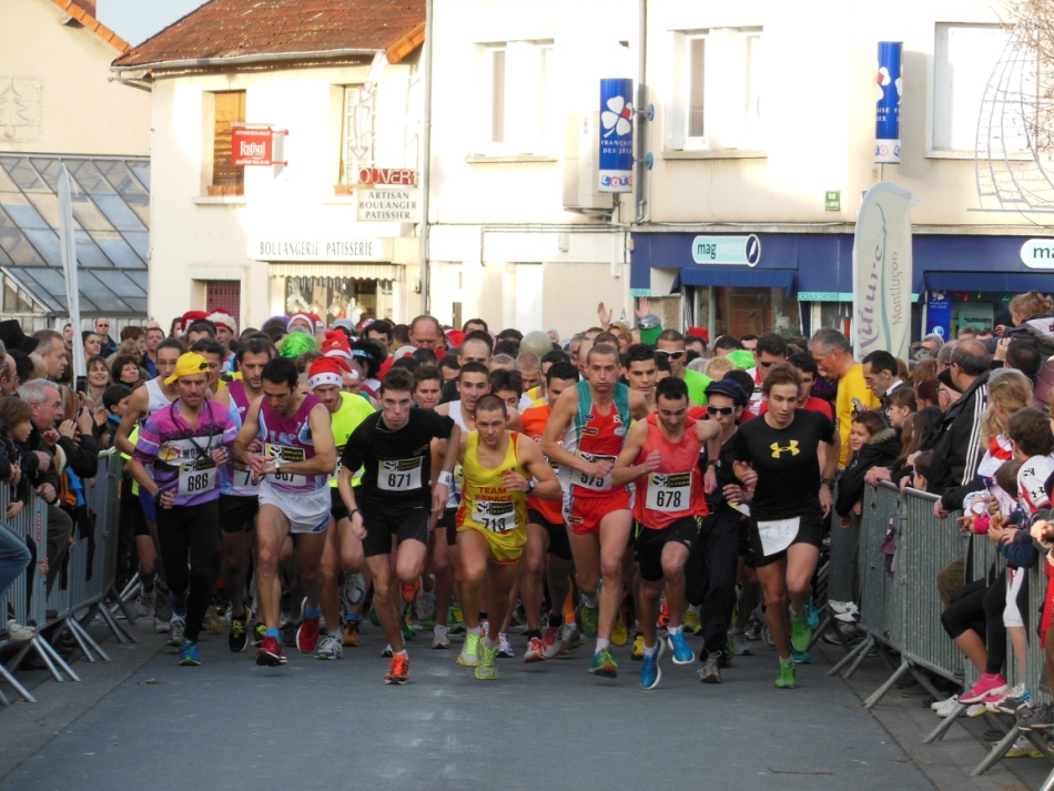 23 Décembre 2012 (18)