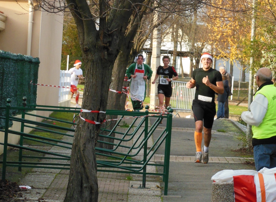 23 Décembre 2012 (181)