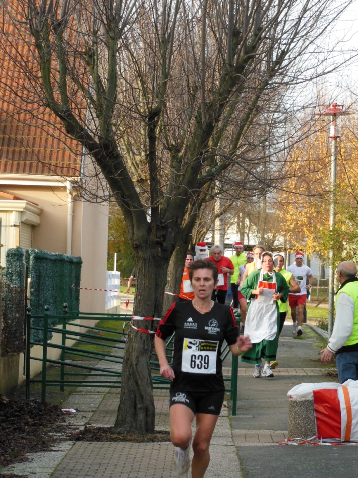 23 Décembre 2012 (182)