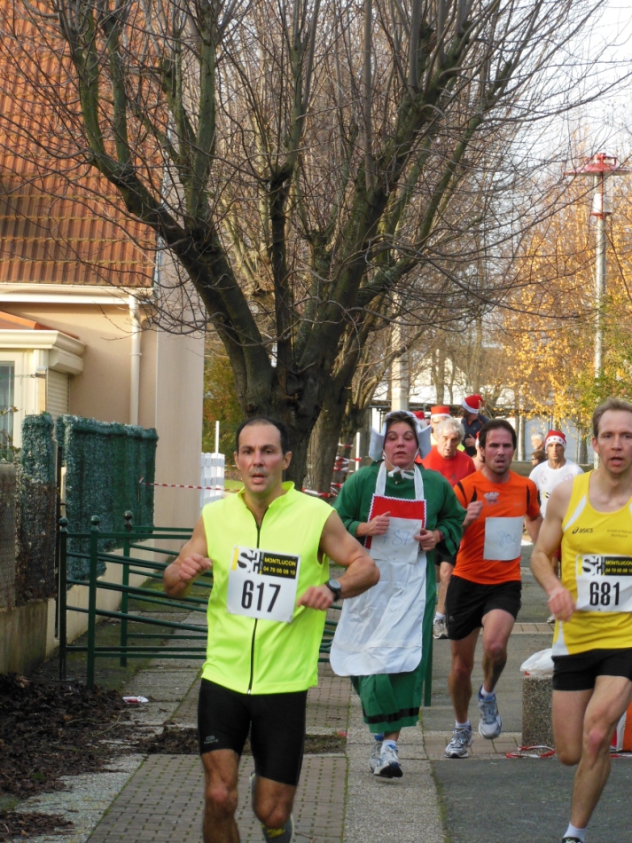 23 Décembre 2012 (183)