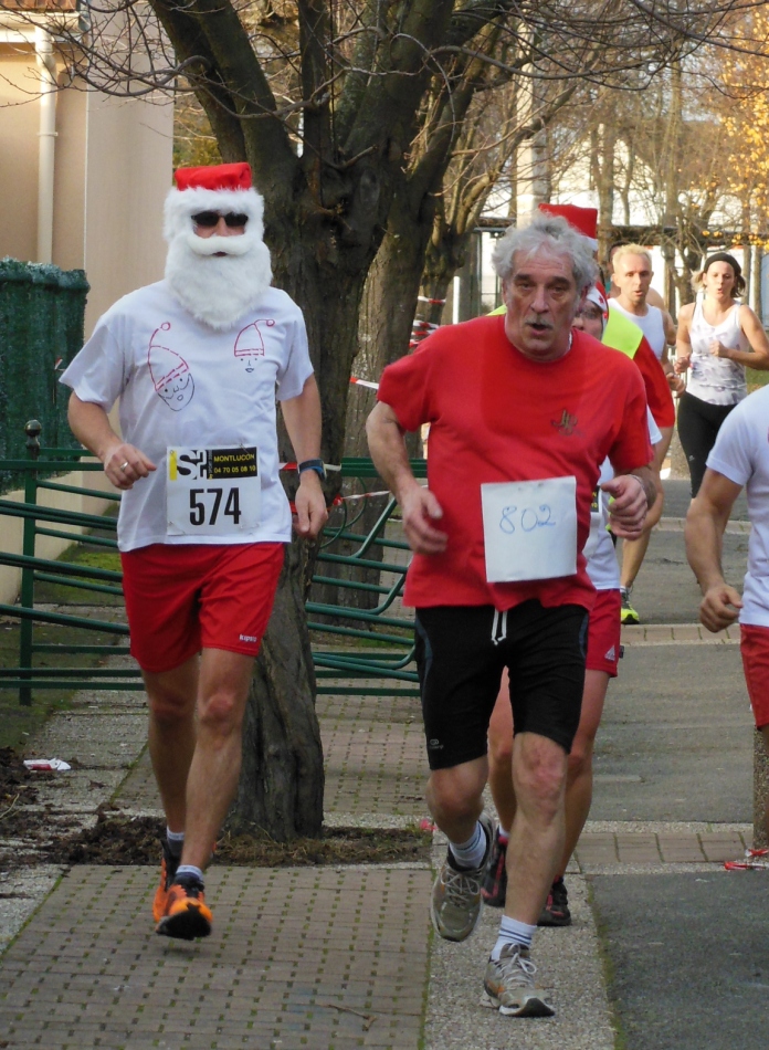 23 Décembre 2012 (184)