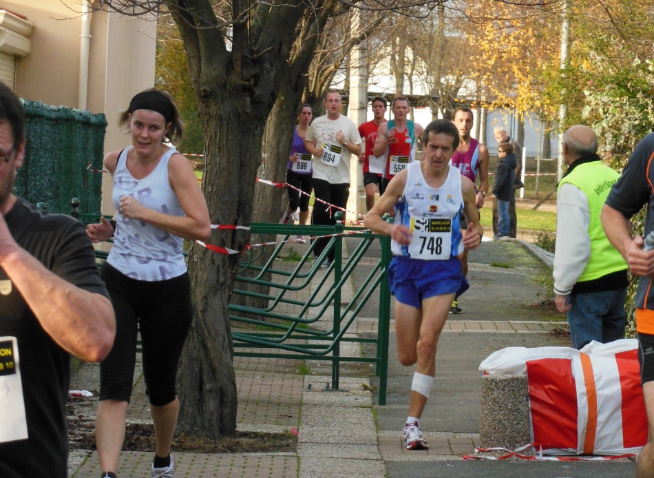 23 Décembre 2012 (186)