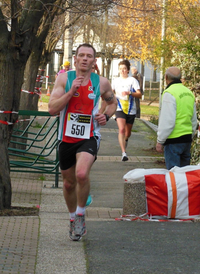 23 Décembre 2012 (188)