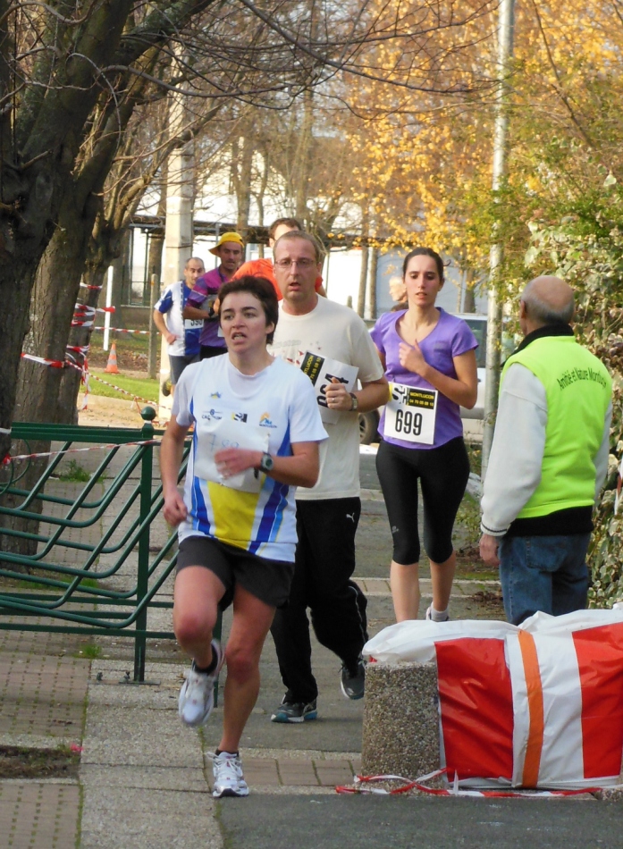 23 Décembre 2012 (189)