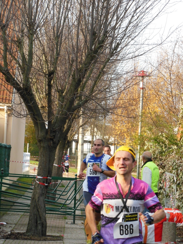 23 Décembre 2012 (191)