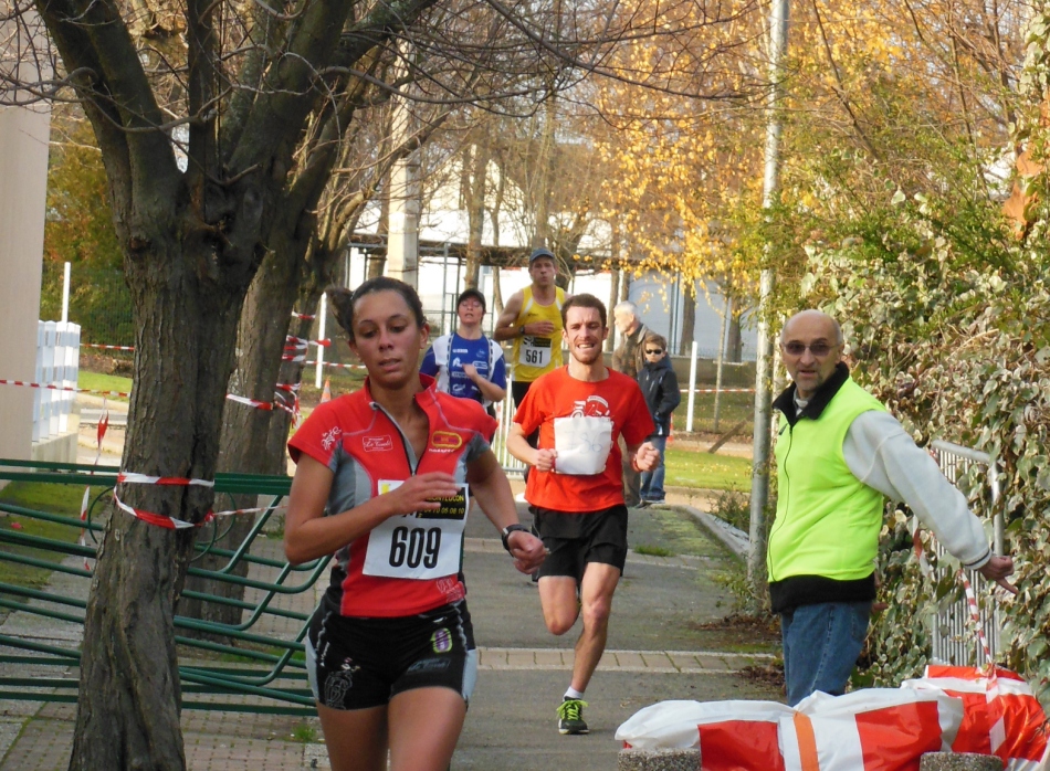 23 Décembre 2012 (193)