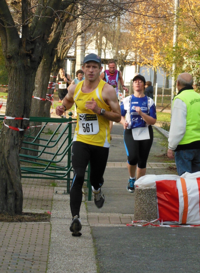 23 Décembre 2012 (194)