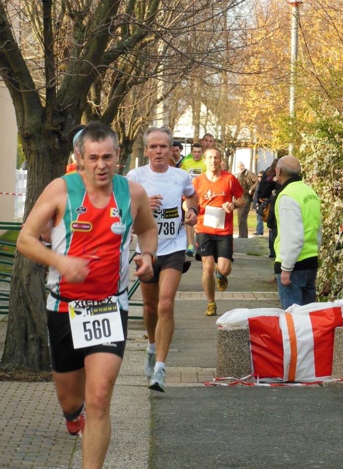 23 Décembre 2012 (196)