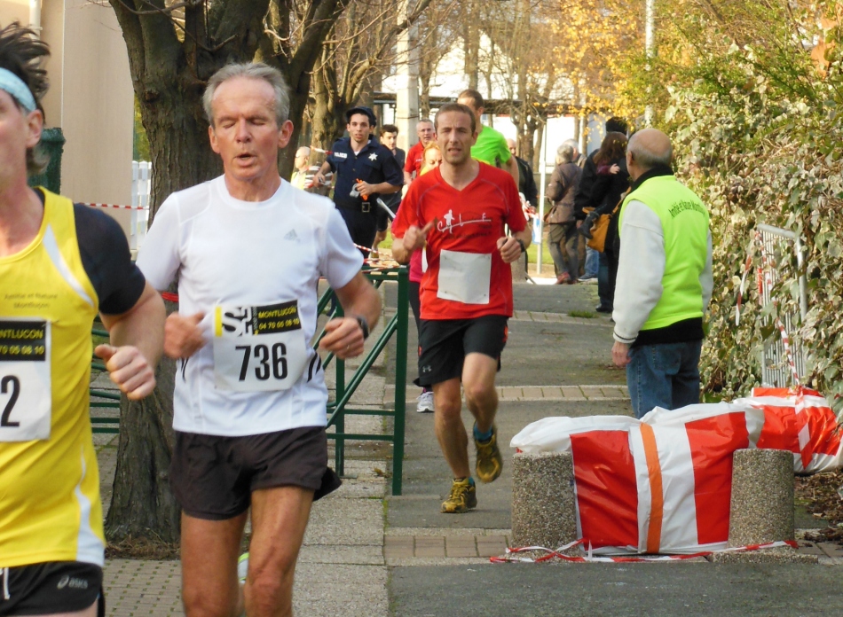 23 Décembre 2012 (197)
