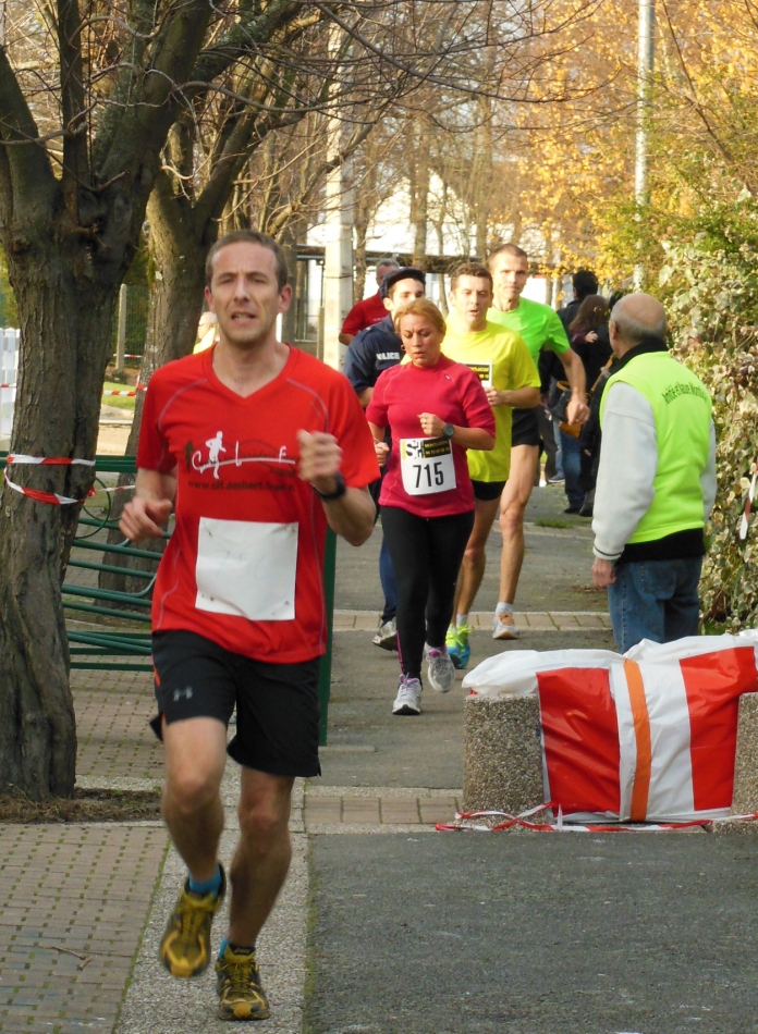 23 Décembre 2012 (198)